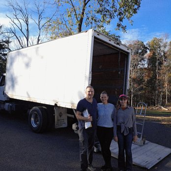 Albo Moving - Movers Near Me - Levittown , Pennsylvania