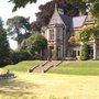 Photo of Insole Court