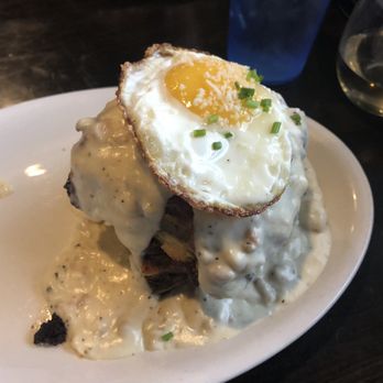 Eggs & Jam - You Gotta Fight For Your Right (To Pudding) - Breakfast & Brunch Near Me - West Des Moines, Iowa Eggs & Jam - You Gotta Fight For Your Right (To Pudding) - Breakfast & Brunch Near Me - West Des Moines, Iowa