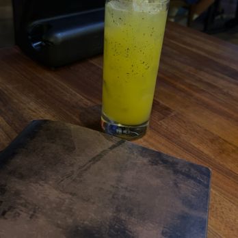 Yard House - New American Near Me - Sacramento, California Yard House - New American Near Me - Sacramento, California