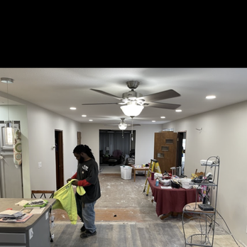All Wire Electric - Electricians Near Me - Orland, Indiana All Wire Electric - Electricians Near Me - Orland, Indiana