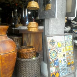 El Arte de mi Tierra