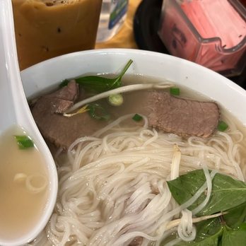 Pho 79 - Pho Tal, Chin Nac - Vietnamese Near Me - Richmond, Virginia Pho 79 - Pho Tal, Chin Nac - Vietnamese Near Me - Richmond, Virginia