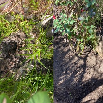 Fire & Water Damage Recovery - Before and after - Damage Restoration Near Me - San Leandro, California Fire & Water Damage Recovery - Before and after - Damage Restoration Near Me - San Leandro, California