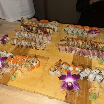 Kiwa Asian Kitchen - Korean Near Me - Brandon, Florida Kiwa Asian Kitchen - Korean Near Me - Brandon, Florida