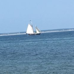 Long Point Lighthouse