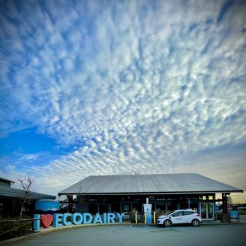 Ecodairy - Professional Services Near Me - Abbotsford, British Columbia Ecodairy - Professional Services Near Me - Abbotsford, British Columbia