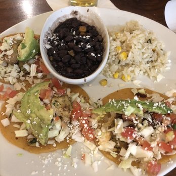 Blanco Tacos + Tequila - New Mexican Cuisine Near Me - Phoenix, Arizona Blanco Tacos + Tequila - New Mexican Cuisine Near Me - Phoenix, Arizona