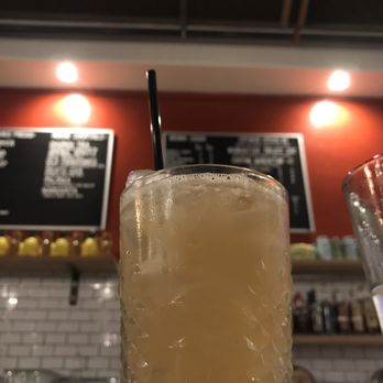 Churchkey - Bars Near Me - Modesto, California Churchkey - Bars Near Me - Modesto, California
