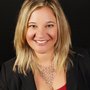 Photo of Darcy Weber - Keller Williams Realty