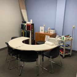 Ivy Rehab Physical Therapy
