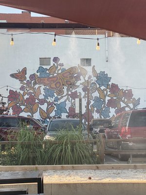 Illegal Pete's - South Broadway (Denver) by null
