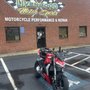 Photo of Livengood Motor Sports