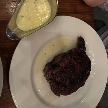 101 Steak - 16 Ounce 101 Steak Delmonico* - Seafood Near Me - Atlanta, Georgia 101 Steak - 16 Ounce 101 Steak Delmonico* - Seafood Near Me - Atlanta, Georgia