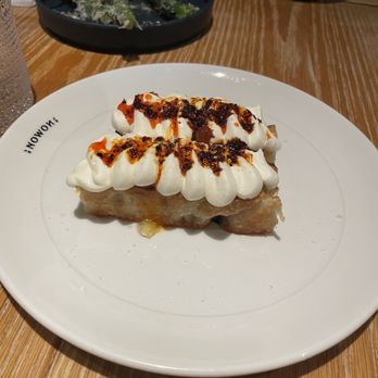 Nowon Bushwick - Korean Near Me - Brooklyn, New York