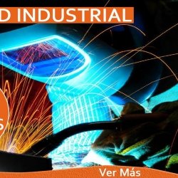 Cinta Plus - CintaPlus es una empresa comercializadora y proporcionadora de servicios de ingeniería