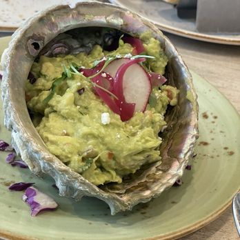 Pueblo - Guacamole - Seafood Near Me - San Diego, California Pueblo - Guacamole - Seafood Near Me - San Diego, California