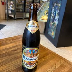 German Food Gifts and More