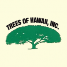 Trees Of Hawaii - tree service in Honolulu, HI