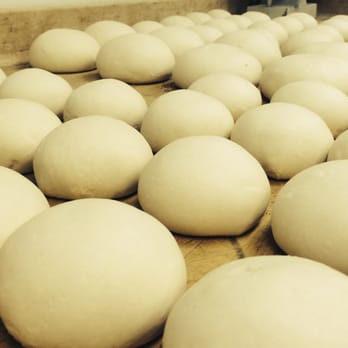 Michaelangelos Pizza - All are Dough is made fresh everyday. - Pizza Near Me - Wilmington, North Carolina Michaelangelos Pizza - All are Dough is made fresh everyday. - Pizza Near Me - Wilmington, North Carolina