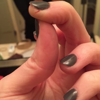 Nail Works - Nail Salons Near Me - Dallas, Texas Nail Works - Nail Salons Near Me - Dallas, Texas