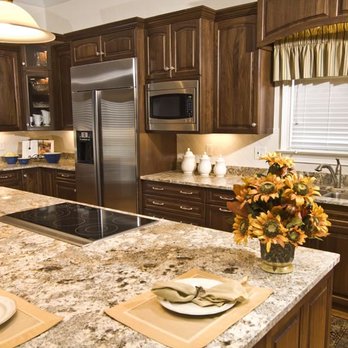 Johnson Granite - Kitchen & Bath Near Me - Mount Airy, North Carolina Johnson Granite - Kitchen & Bath Near Me - Mount Airy, North Carolina