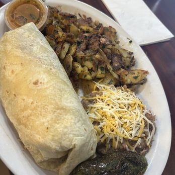 RODEO CAFE - 128 Photos & 164 Reviews - Yelp