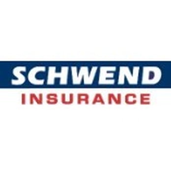 Schwend Insurance Agency - Home & Rental Insurance Near Me - Callahan, Florida Schwend Insurance Agency - Home & Rental Insurance Near Me - Callahan, Florida