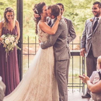 Mudd Photography - Photographers Near Me - St Louis, Missouri