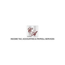 CLA Income Tax Accounting & Payroll Service