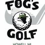 2Fog's Golf