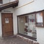 Photo of Weinstube