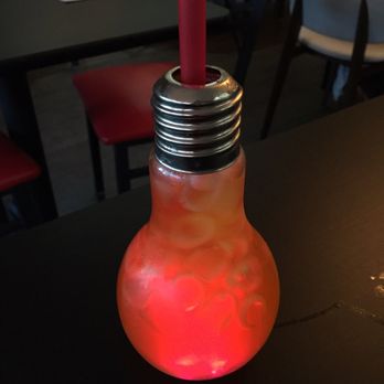 17°C Bubble Tea & Dessert Cafe - Desserts Near Me - Vancouver, British Columbia 17°C Bubble Tea & Dessert Cafe - Desserts Near Me - Vancouver, British Columbia