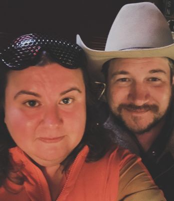 Jerry's Pizza by null