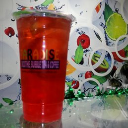 Fort Myers Boba Tea Fort Myers Boba Tea