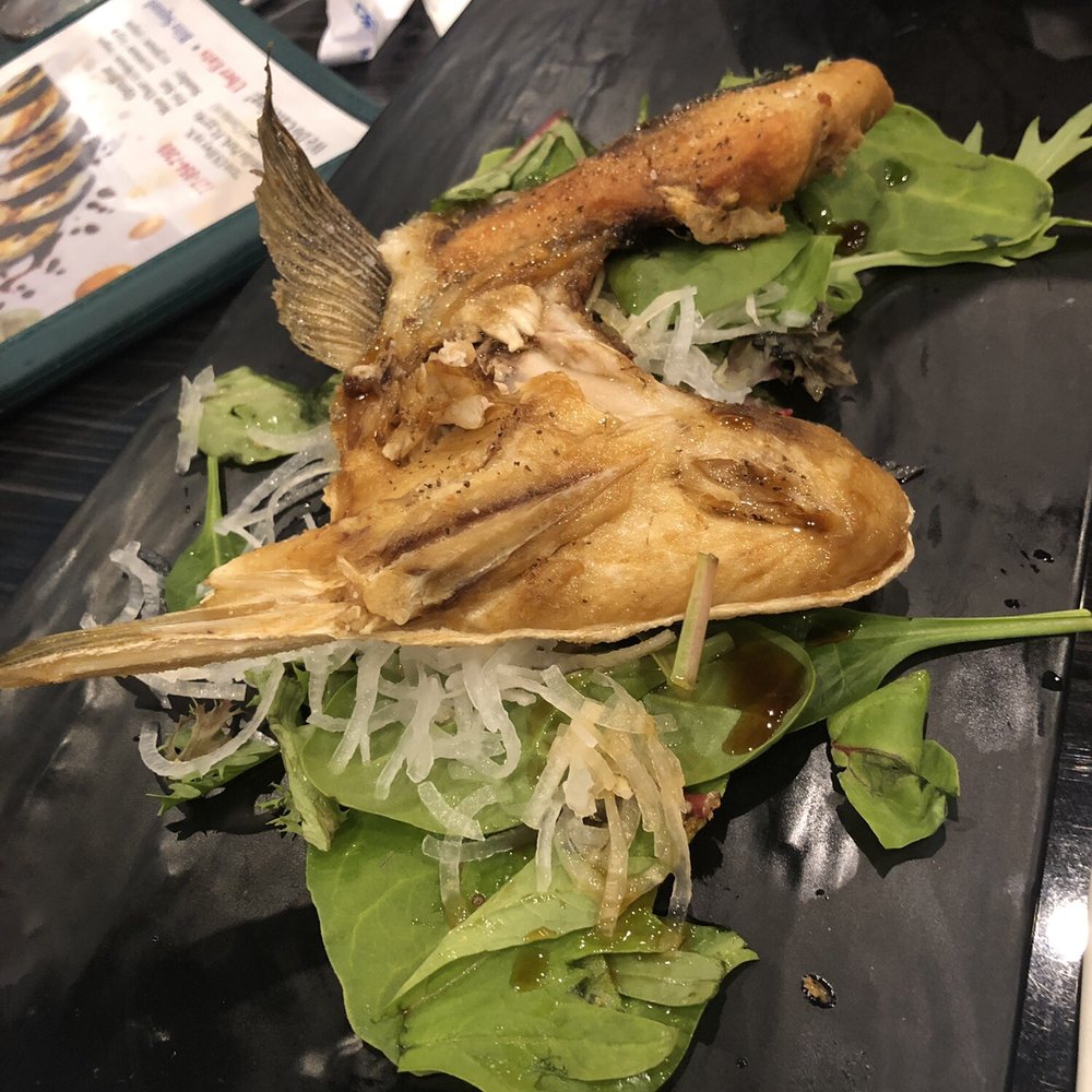 Sam's Sushi - Sushi Bars Near Me - Pinellas Park, Florida Sam's Sushi - Sushi Bars Near Me - Pinellas Park, Florida