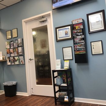 Anderson Kathy, DO - Door to patient rooms - Dermatologists Near Me - Clearwater, Florida Anderson Kathy, DO - Door to patient rooms - Dermatologists Near Me - Clearwater, Florida