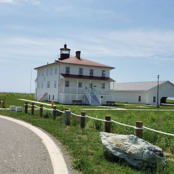 Susannah's Watch B&B - Venues & Event Spaces Near Me - Mechanicsville, Maryland