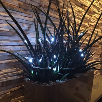 Amaia Restaurant - Amaia Restaurant - Indian Near Me - Wakefield, XWY