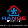 Photo of Range Hvac