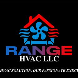 Range Hvac