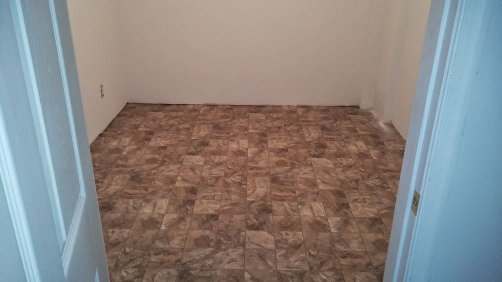 Slide of Build Smart Solutions