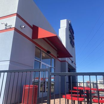 WashGuys Car Wash - Denton - Car Wash Near Me - Denton, Texas WashGuys Car Wash - Denton - Car Wash Near Me - Denton, Texas