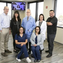 Olivera Weight Loss - Staff