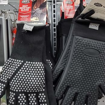 Walmart Supercenter - Department Stores Near Me - Savannah, Georgia