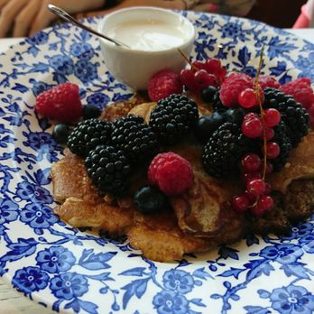Motto am Fluss Cafe - Pancakes - Breakfast & Brunch Near Me - Vienna, 9 Motto am Fluss Cafe - Pancakes - Breakfast & Brunch Near Me - Vienna, 9