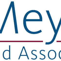 Meyer & Associates