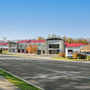 Photo of All American Storage - South