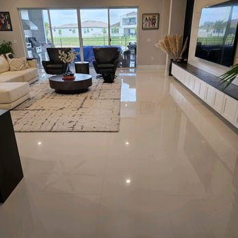 Beavers Contracting Services - a clean living room - General Contractors Near Me Beavers Contracting Services - a clean living room - General Contractors Near Me