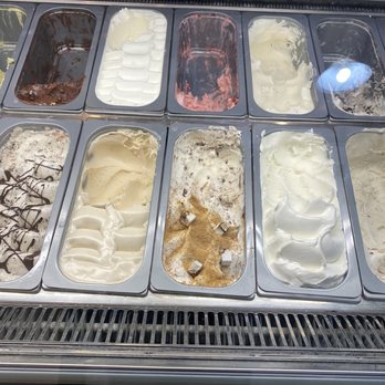 SweetCup - All the delicious flavors - Ice Cream & Frozen Yogurt Near Me - Houston, Texas SweetCup - All the delicious flavors - Ice Cream & Frozen Yogurt Near Me - Houston, Texas